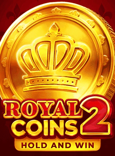 T20 live in-play betting cover