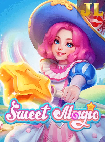 Diamond Storm slot cover