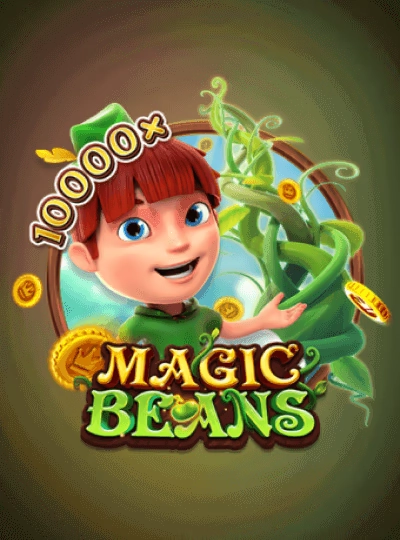 Book of Fortune slot game cover