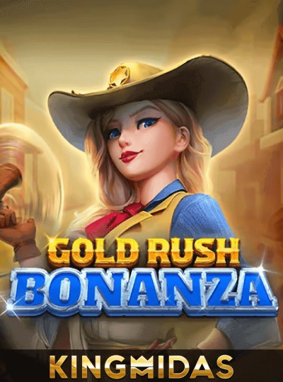 Fruit Blaze classic slot game cover