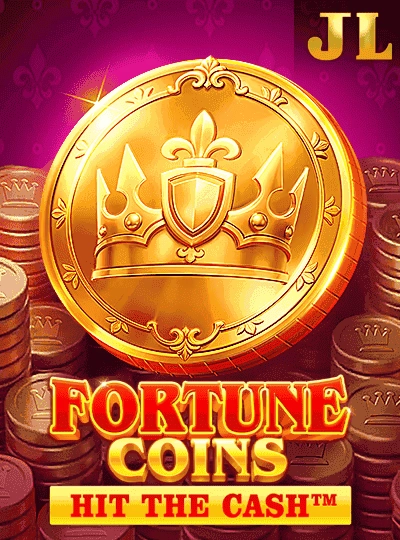 Golden Sevens slot game cover
